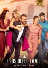 Plus belle la vie, encore plus belle