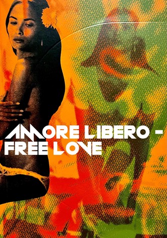 Free Love