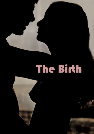 The Birth
