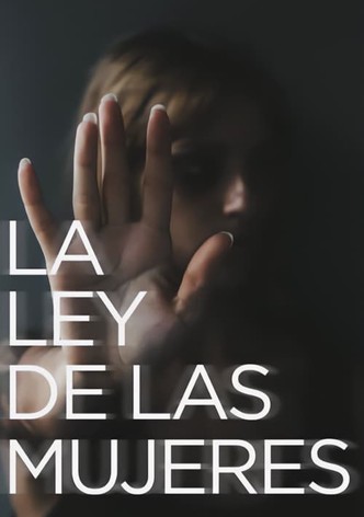 La ley de las mujeres