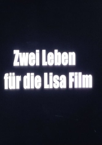 Zwei Leben für die Lisa Film