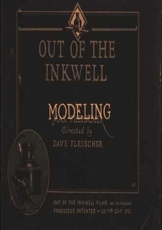 Modeling