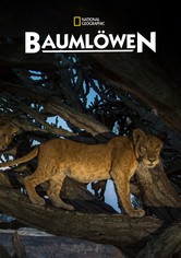 Baumlöwen