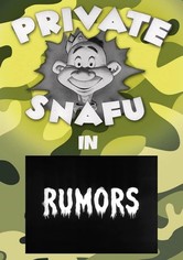 Rumors