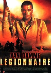 Légionnaire