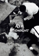 Red Midnight