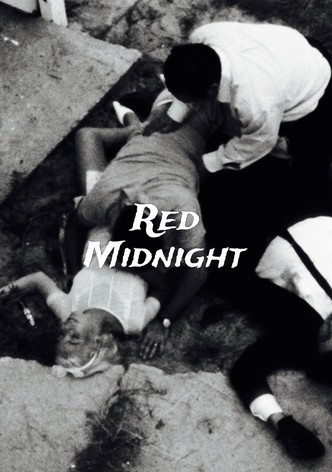 Red Midnight