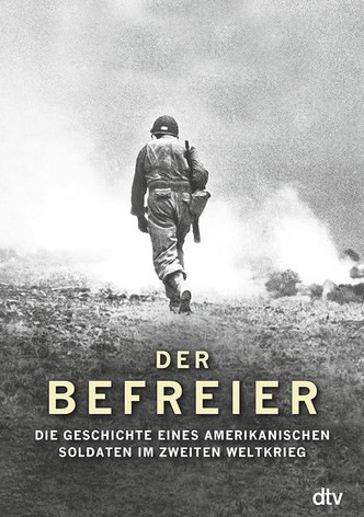 Die Verbrechen der Befreier