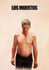 Los muertos