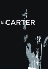 The Carter