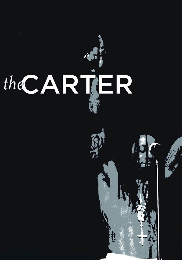The Carter
