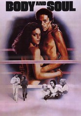 Body and Soul - Mit Leib und Seele