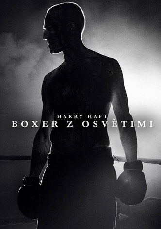Harry Haft: Boxer z Osvětimi