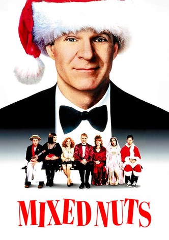 Lifesavers - Die Lebensretter