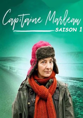 Saison 1