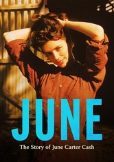 June