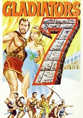 Gladiators 7