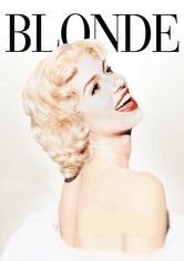 Blond