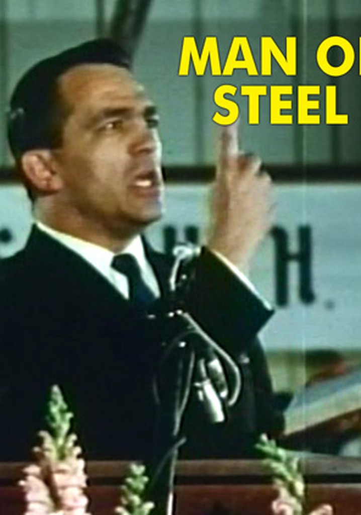 Man of Steel streaming where to watch movie online?