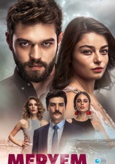 Tales of Innocence - Temporada 1