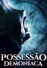 Possessão Demoníaca