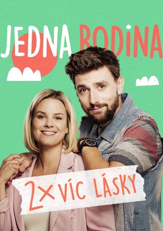 3. sezóna