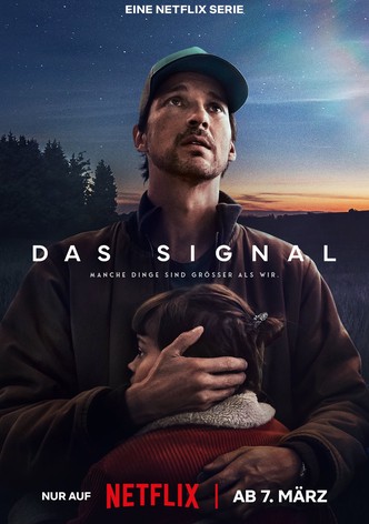 Das Signal