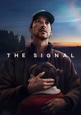 The Signal - Limited Series