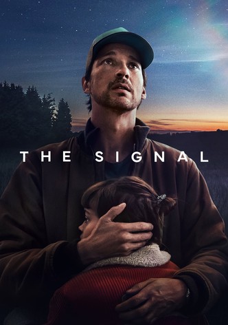 Signal
