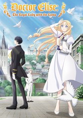 Doctor Elise: The Royal Lady with the Lamp - Sezona 1