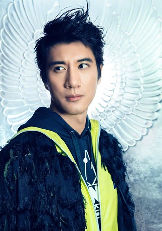 王力宏线上唱歌教程
