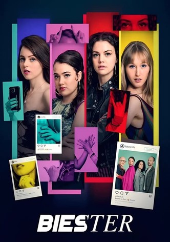 Staffel 2