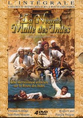 La Nouvelle Malle des Indes