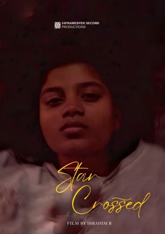 Star Crossed