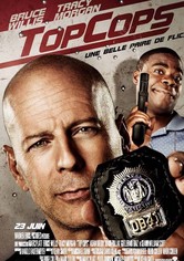 Top Cops