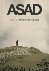 Asad