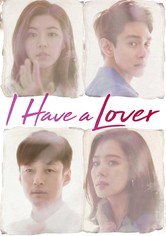 I Have a Lover - Season 1