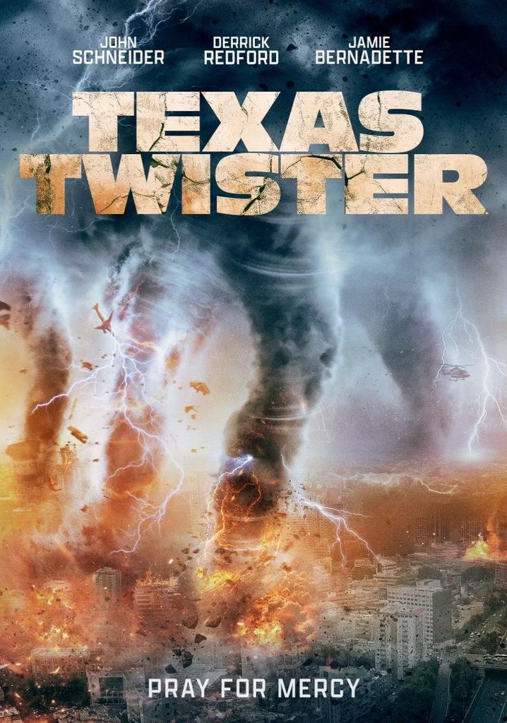 Texas twister streaming where to watch online 