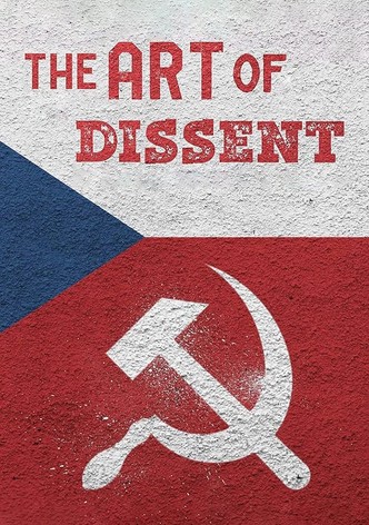 The Art of Dissent