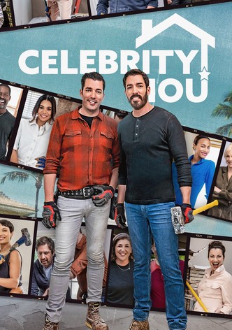 Property discount brothers putlocker