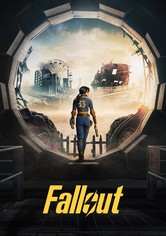 Fallout