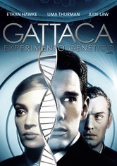 Gattaca