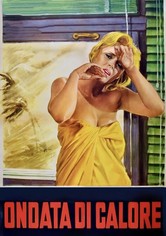 Ondata di calore