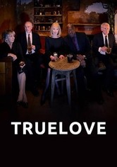 Truelove - Season 1