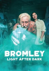 Bromley: Light After Dark
