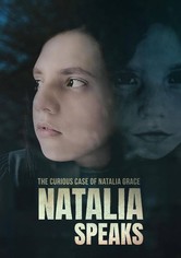 The Curious Case of Natalia Grace - Natalia Speaks