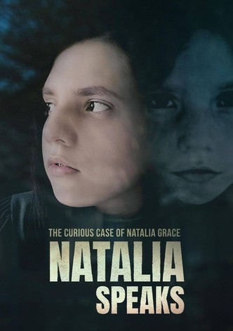 Staffel 2
