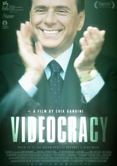 Videocracy