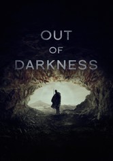 Out of Darkness