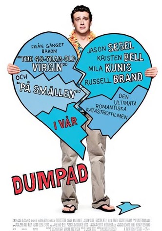 Dumpad